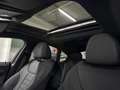 BMW i4 eDrive35 | M-Sport Pro | High Executive | Active C Noir - thumbnail 12