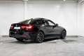 BMW i4 eDrive35 | M-Sport Pro | High Executive | Active C Noir - thumbnail 6