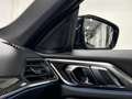 BMW i4 eDrive35 | M-Sport Pro | High Executive | Active C Noir - thumbnail 20