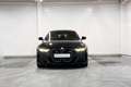 BMW i4 eDrive35 | M-Sport Pro | High Executive | Active C Noir - thumbnail 5