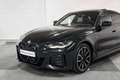 BMW i4 eDrive35 | M-Sport Pro | High Executive | Active C Noir - thumbnail 26