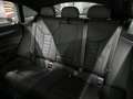 BMW i4 eDrive35 | M-Sport Pro | High Executive | Active C Noir - thumbnail 21