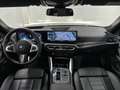 BMW i4 eDrive35 | M-Sport Pro | High Executive | Active C Noir - thumbnail 13