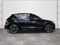 Audi Q5 S line 55 TFSI e quattro 270(367 ) kW(PS) S t Noir - thumbnail 4