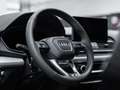 Audi Q5 S line 55 TFSI e quattro 270(367 ) kW(PS) S t Noir - thumbnail 23