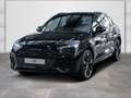 Audi Q5 S line 55 TFSI e quattro 270(367 ) kW(PS) S t Noir - thumbnail 2