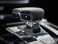 Audi Q5 S line 55 TFSI e quattro 270(367 ) kW(PS) S t Noir - thumbnail 26
