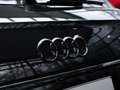 Audi Q5 S line 55 TFSI e quattro 270(367 ) kW(PS) S t Noir - thumbnail 19