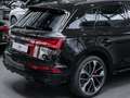Audi Q5 S line 55 TFSI e quattro 270(367 ) kW(PS) S t Noir - thumbnail 16