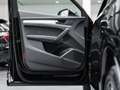 Audi Q5 S line 55 TFSI e quattro 270(367 ) kW(PS) S t Noir - thumbnail 24