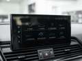 Audi Q5 S line 55 TFSI e quattro 270(367 ) kW(PS) S t Noir - thumbnail 14