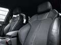 Audi Q5 S line 55 TFSI e quattro 270(367 ) kW(PS) S t Noir - thumbnail 9
