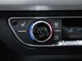 Audi Q5 S line 55 TFSI e quattro 270(367 ) kW(PS) S t Schwarz - thumbnail 11