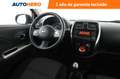 Nissan Micra 1.2 Acenta Negro - thumbnail 14