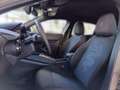 Alfa Romeo Junior Junior 1.2 MHEV - thumbnail 13