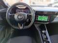 Alfa Romeo Junior Junior 1.2 MHEV - thumbnail 15