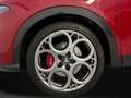 Alfa Romeo Tonale MHEV Edizione Speciale (EURO 6d) 2022 - thumbnail 5