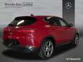 Alfa Romeo Tonale MHEV Edizione Speciale (EURO 6d) 2022 - thumbnail 2