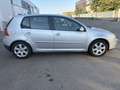 Volkswagen Golf 5p 1.6 Comfortline bi-fuel G - thumbnail 6