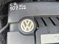 Volkswagen Golf 5p 1.6 Comfortline bi-fuel G - thumbnail 19