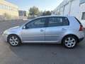 Volkswagen Golf 5p 1.6 Comfortline bi-fuel G - thumbnail 2