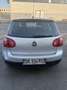Volkswagen Golf 5p 1.6 Comfortline bi-fuel G - thumbnail 4