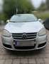Volkswagen Jetta 2,0 Sportline TDI - thumbnail 1