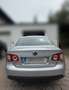 Volkswagen Jetta 2,0 Sportline TDI - thumbnail 2