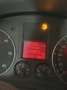 Volkswagen Jetta 2,0 Sportline TDI - thumbnail 6