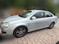 Volkswagen Jetta 2,0 Sportline TDI - thumbnail 5