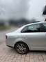 Volkswagen Jetta 2,0 Sportline TDI - thumbnail 4