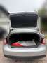 Volkswagen Jetta 2,0 Sportline TDI - thumbnail 3