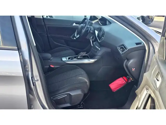 Peugeot Unknown Model view 15