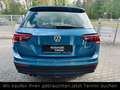 Volkswagen Tiguan Sound BMT DSG+Navi+Carplay+Panorama+PDC+ Blue - thumbnail 7