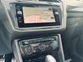 Volkswagen Tiguan Sound BMT DSG+Navi+Carplay+Panorama+PDC+ Blue - thumbnail 12