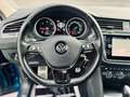 Volkswagen Tiguan Sound BMT DSG+Navi+Carplay+Panorama+PDC+ Blue - thumbnail 11