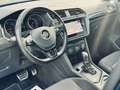 Volkswagen Tiguan Sound BMT DSG+Navi+Carplay+Panorama+PDC+ Blue - thumbnail 9