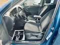 Volkswagen Tiguan Sound BMT DSG+Navi+Carplay+Panorama+PDC+ Blue - thumbnail 10