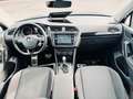 Volkswagen Tiguan Sound BMT DSG+Navi+Carplay+Panorama+PDC+ Blue - thumbnail 13