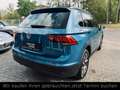 Volkswagen Tiguan Sound BMT DSG+Navi+Carplay+Panorama+PDC+ Blue - thumbnail 8