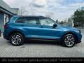 Volkswagen Tiguan Sound BMT DSG+Navi+Carplay+Panorama+PDC+ Blue - thumbnail 5