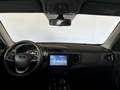 DR Automobiles DR4.0 1.5 Bi-Fuel GPL Bianco - thumbnail 14