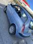 Lancia Ypsilon 1.3 mjt Argento - thumbnail 10