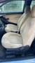 Lancia Ypsilon 1.3 mjt Argento - thumbnail 3