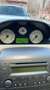 Lancia Ypsilon 1.3 mjt Argento - thumbnail 7