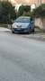 Lancia Ypsilon 1.3 mjt Argento - thumbnail 12