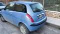 Lancia Ypsilon 1.3 mjt Argento - thumbnail 6