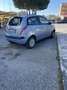 Lancia Ypsilon 1.3 mjt Argento - thumbnail 11
