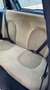 Lancia Ypsilon 1.3 mjt Argento - thumbnail 2