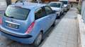 Lancia Ypsilon 1.3 mjt Argento - thumbnail 4